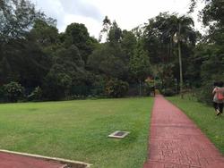 Normanton Park (Enbloc) (D5), Condominium #111107512